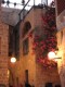 Thumbs/tn_Israel_Day1 017.jpg